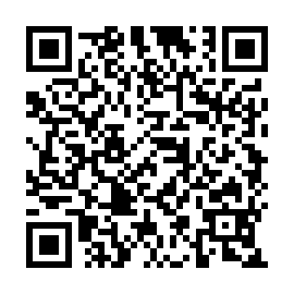 QR d369510