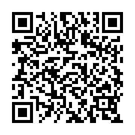 QR d369712