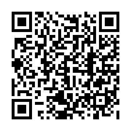 QR d36aaa5