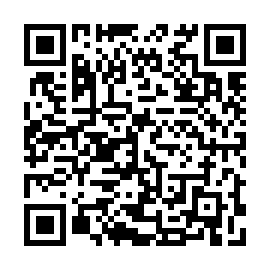 QR d36b7d8