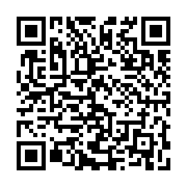 QR d36c268