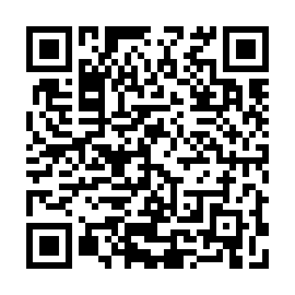 QR d36cc38