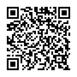 QR d36e354