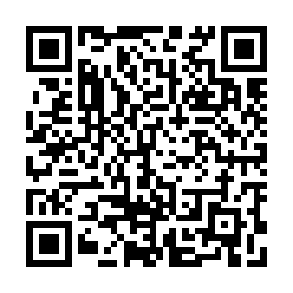QR d36e3a6