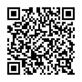 QR d36e460