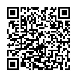 QR d36e5b8