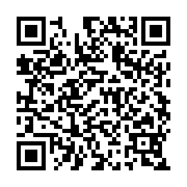 QR d36e9cb