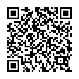 QR d36ec4f