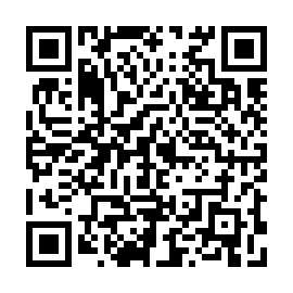 QR d36f469