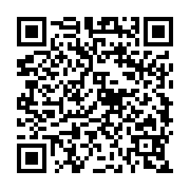 QR d36f4fd