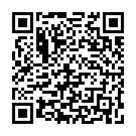 QR d36f9c1
