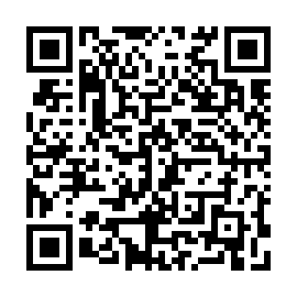 QR d36fa32