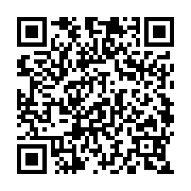 QR d370386