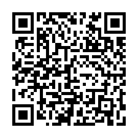 QR d3704d9