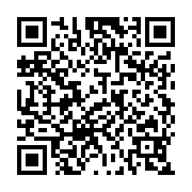 QR d3705fc