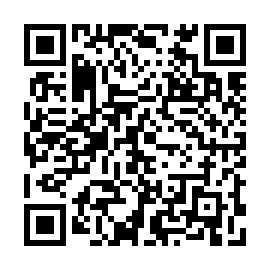 QR d370629