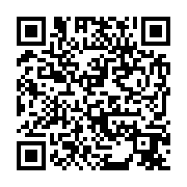 QR d370ab9