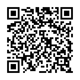 QR d370fcd