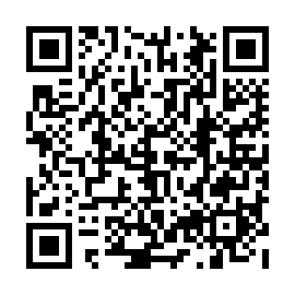 QR d371005