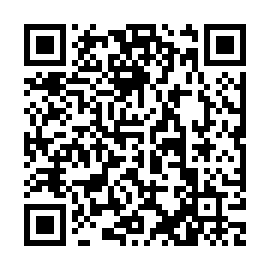 QR d371497