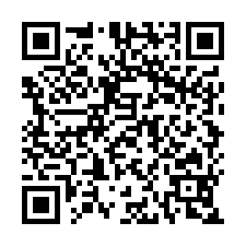 QR d3715fa
