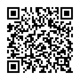 QR d371ddb