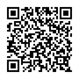 QR d372377