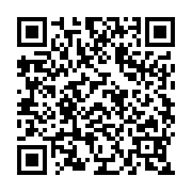 QR d37264b