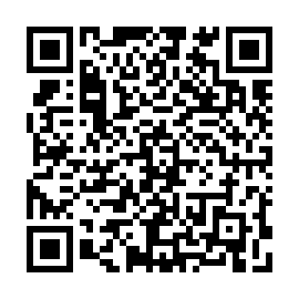QR d37272b