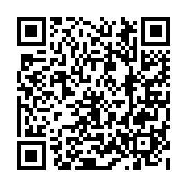 QR d37283d