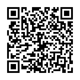 QR d372903
