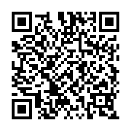 QR d373570