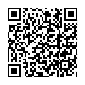 QR d373e0d