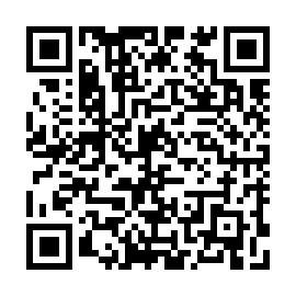 QR d374507