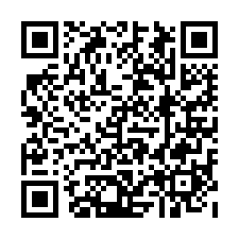 QR d374552