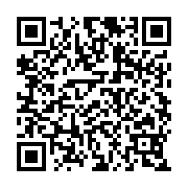 QR d37541b