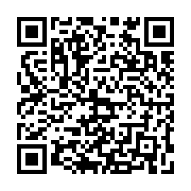 QR d3757b1
