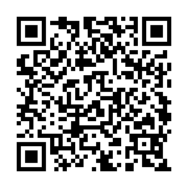 QR d375936