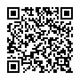 QR d376357