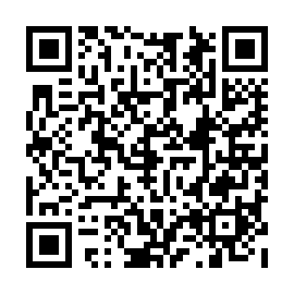QR d378055