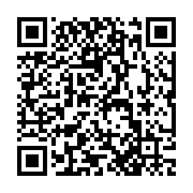 QR d37809c