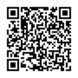 QR d37834f