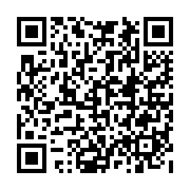 QR d378d15