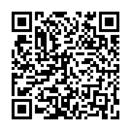 QR d37934c