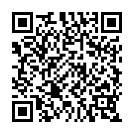 QR d379740