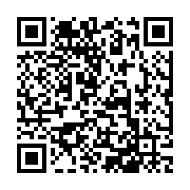 QR d37995b
