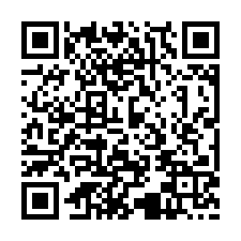QR d37a4c3