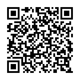 QR d37aa1f