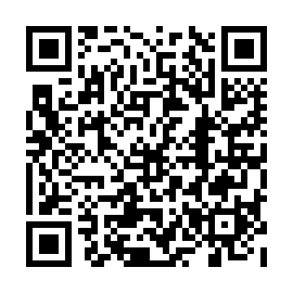 QR d37abad
