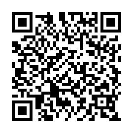 QR d37af90